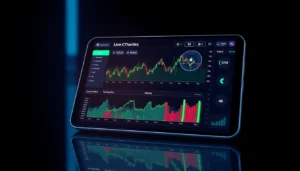 Aicoin下载指南：快速掌握全球加密行情与安全交易的最佳选择