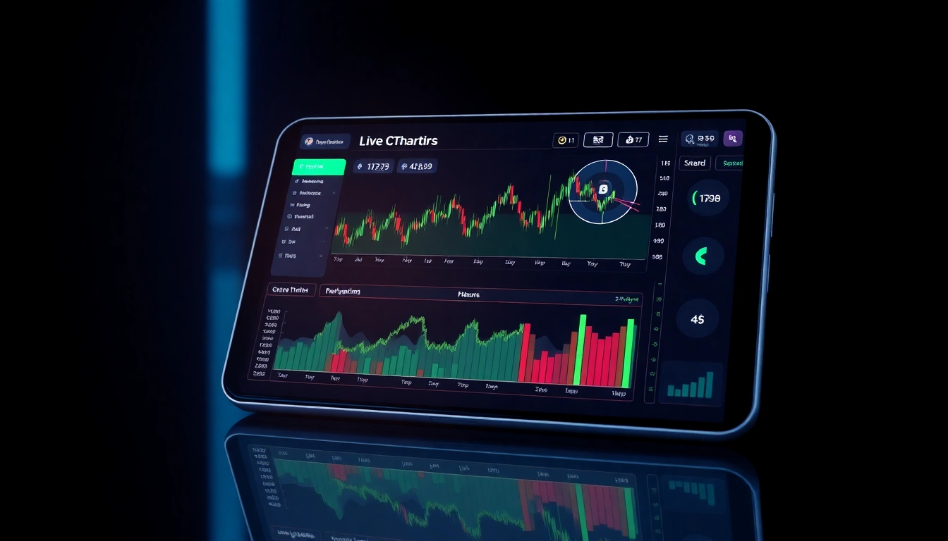 Prominent banner showcasing streamlined aicoin下载 process with user-friendly interface and secure trading features, highlighting real-time crypto market data and mobile compatibility for Taiwanese users.
